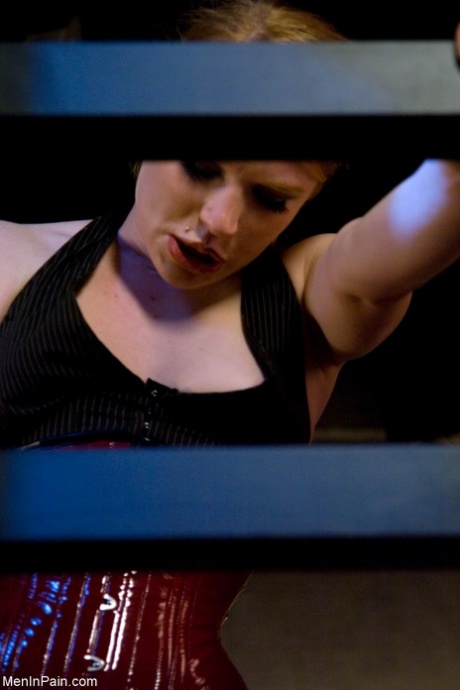 femdom facesitting art xxx archive