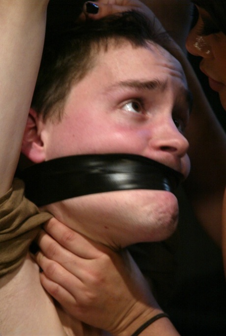 asian femdom beautiful image