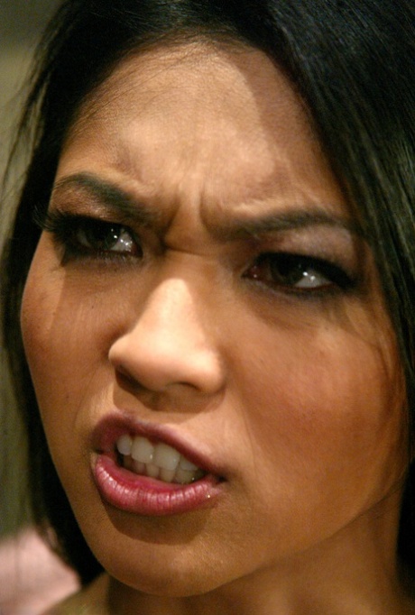 asian femdom beautiful porn images