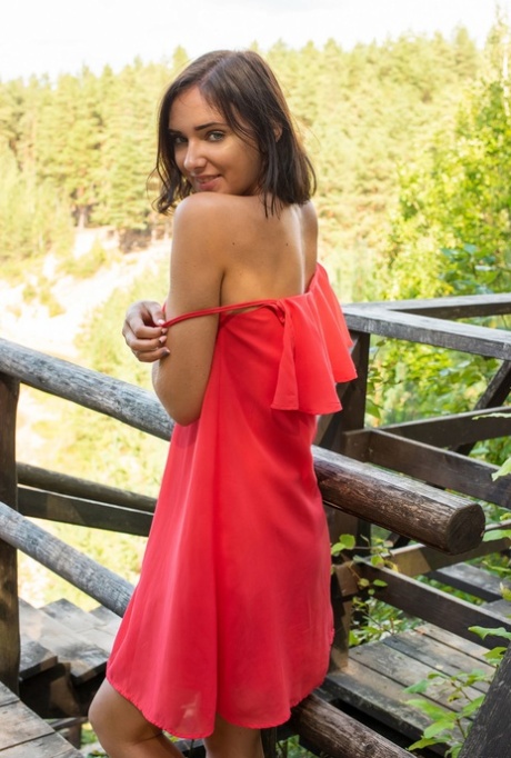 teen skirt hot xxx picture