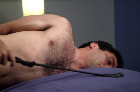 slave hd galleries