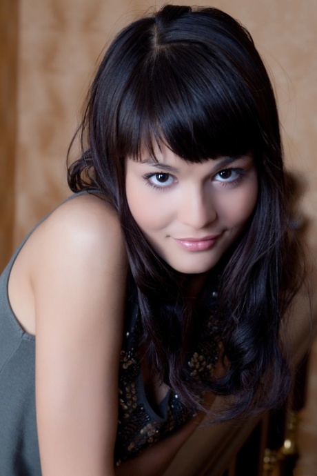 black hair hot sex pictures