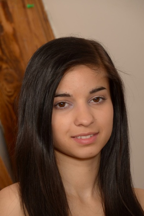 teen solo adult image