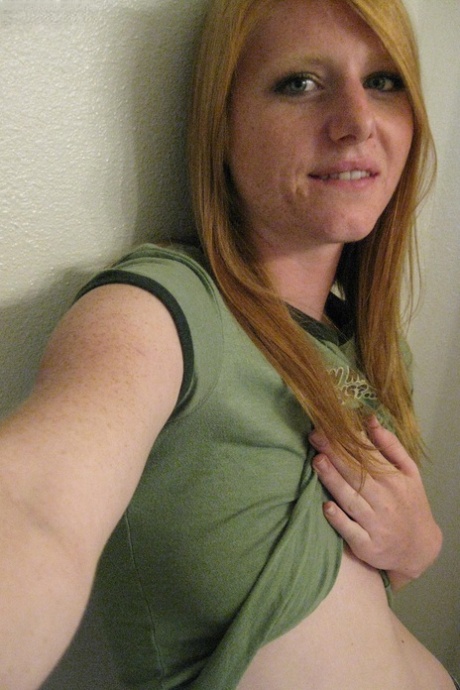 freckles beautiful xxx photos
