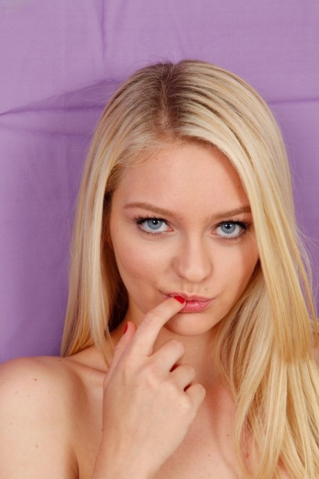 teen face porn photos