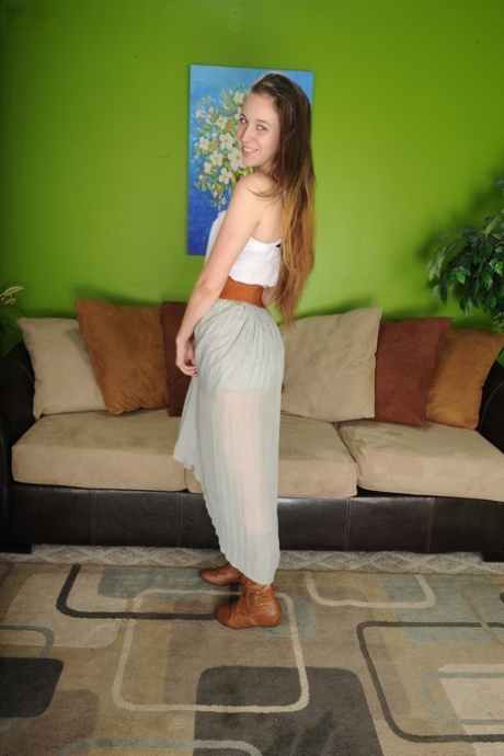 amateur teen hot sex img