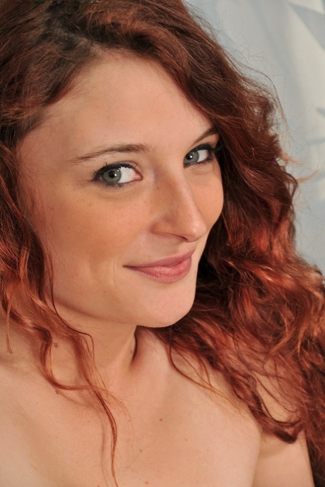 cute face art naked pictures