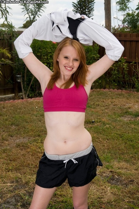 Katey Grind erotic star image