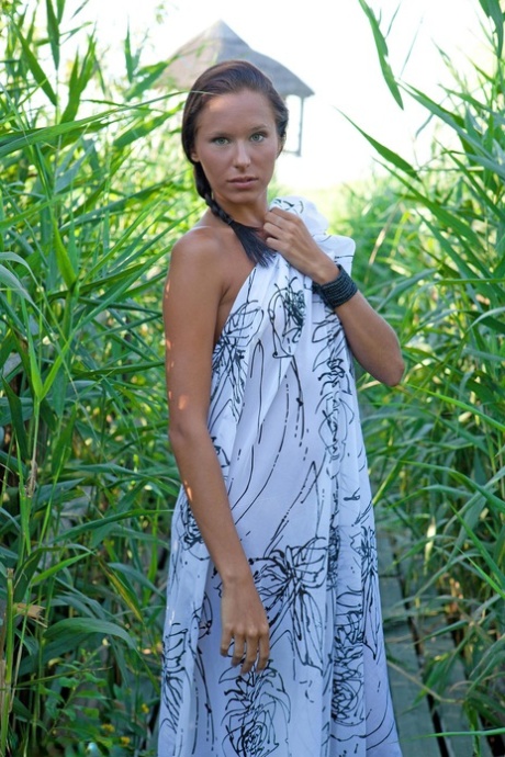 forest art nude pics