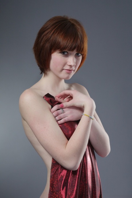pale teen sexy xxx gallery