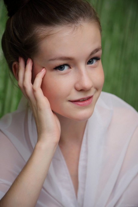 ukraine teen xxx gallery