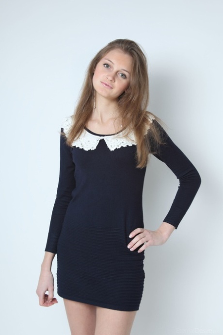 teen casting art xxx galleries