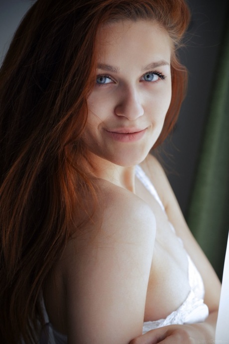 Barbora pornstar free gallery