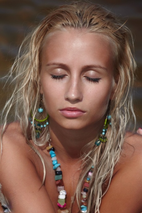 cute face free img