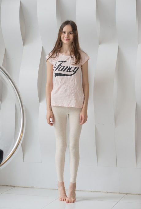 teen leggings pretty photos