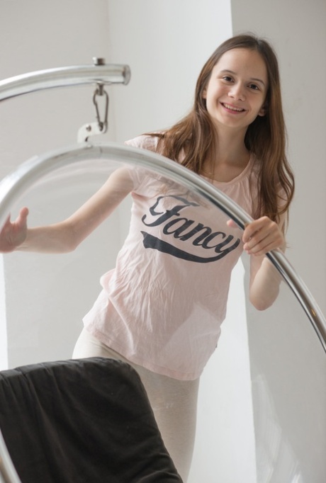 teen leggings pornos pics