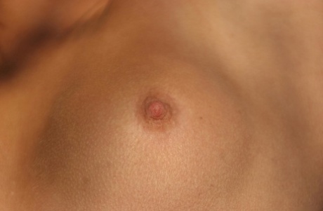 small tits teen pornos pictures