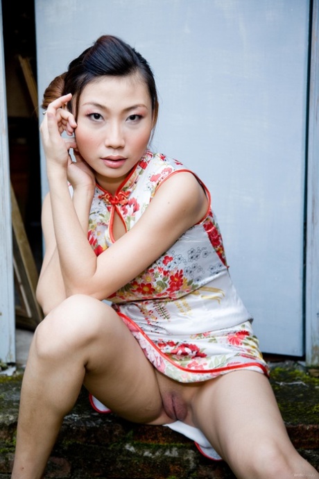 chinese teen sex gallery