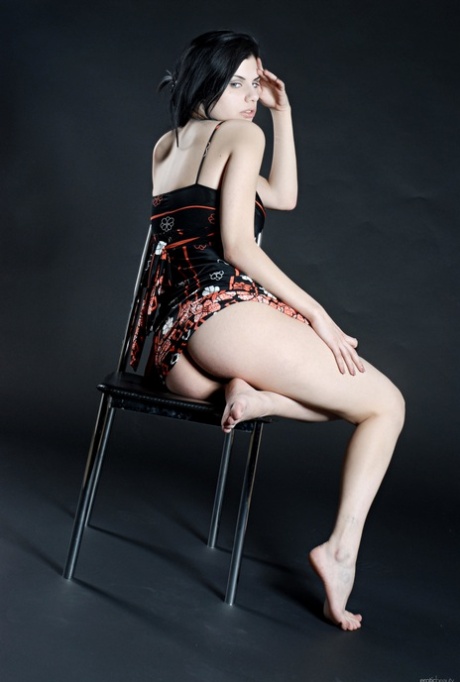 tall ass beautiful img