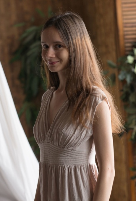skinny petite teen hot porn photos