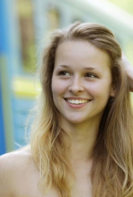 cute face hd images