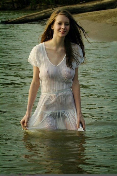 teen natural tits art xxx gallery