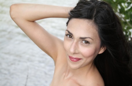 slim porno pictures
