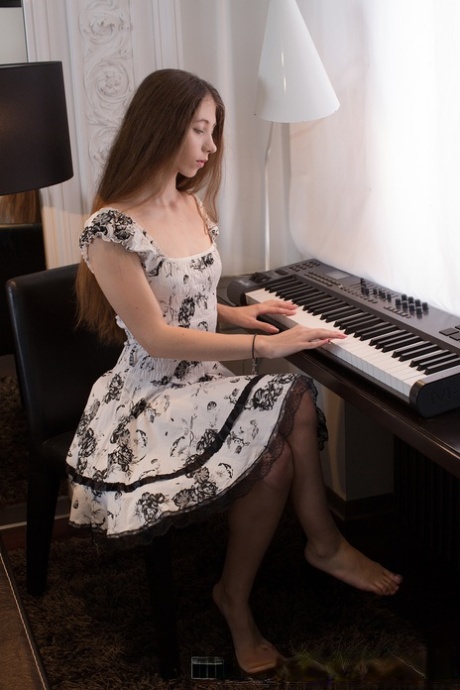 dress perfect gallery
