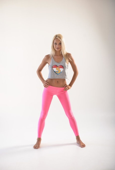 teen leggings pornos gallery