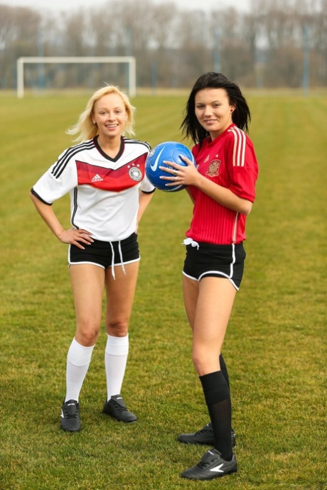 teen sport hot nude picture