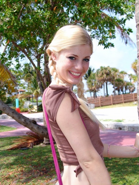 Charlotte Stokely erotic star pic