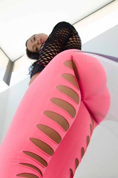 Marta La Croft model porn img