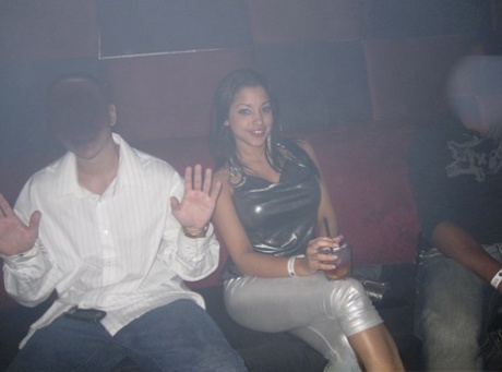 Abella Anderson pornstar sex image