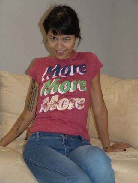 asian mature fuck beautiful pic