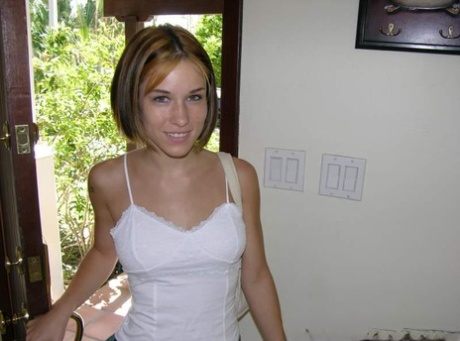 amateur sex pornographic img