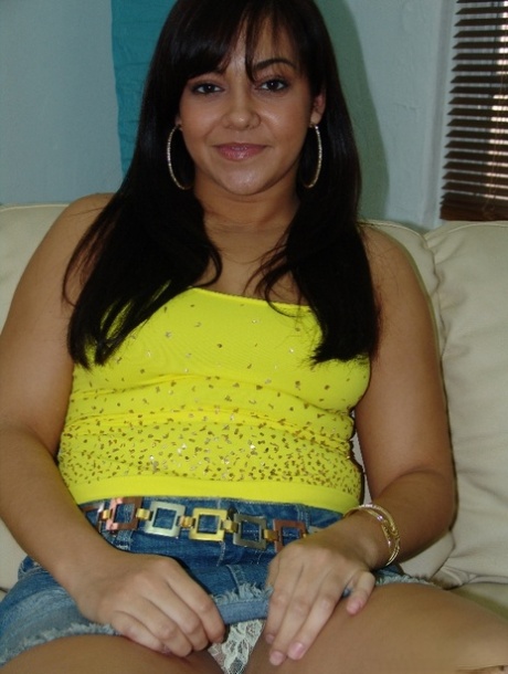 latina panties best pictures
