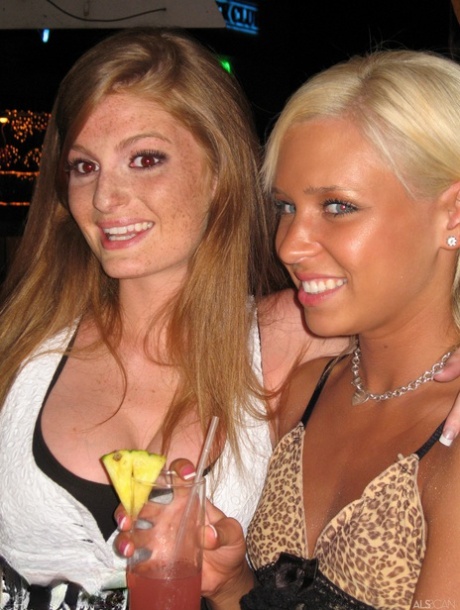 party free xxx pictures