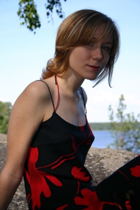 skinny dress hd gallery