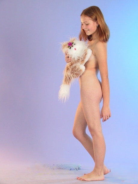 innocent art xxx gallery