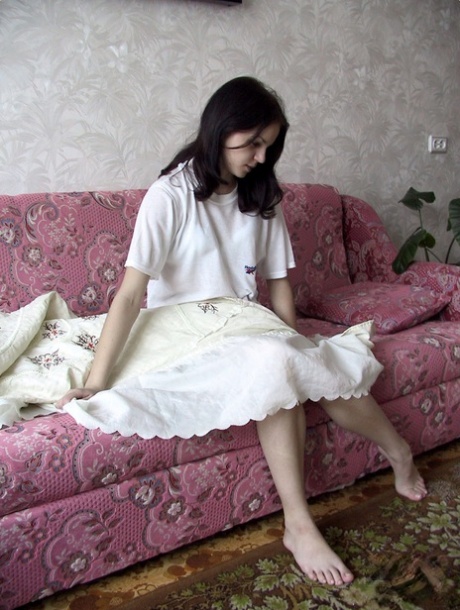 skinny petite teen free galleries