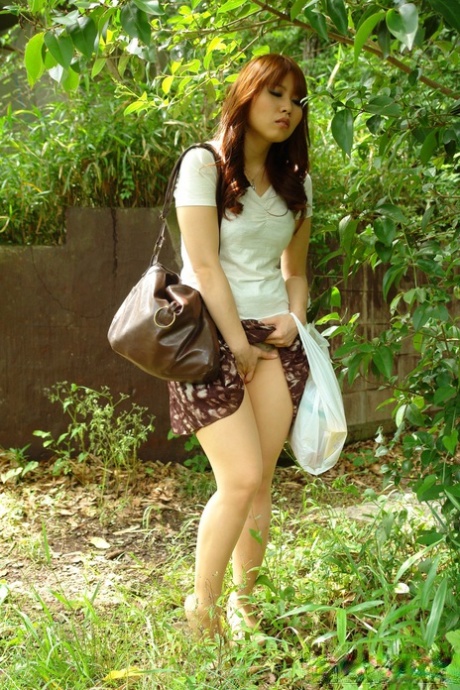 public upskirt hot galleries
