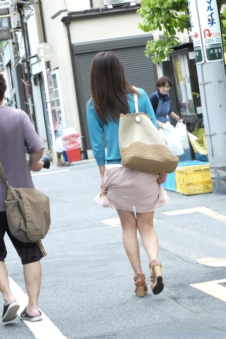 japanese ass hot images