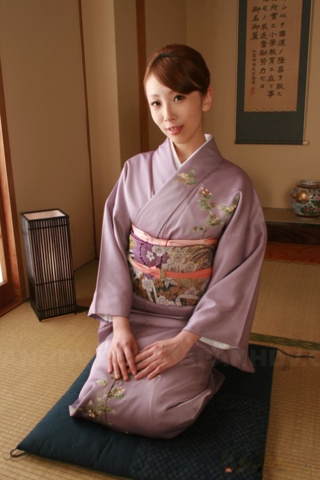 Aya Kisaki naked star galleries