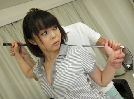 hairy japanese hot xxx archive