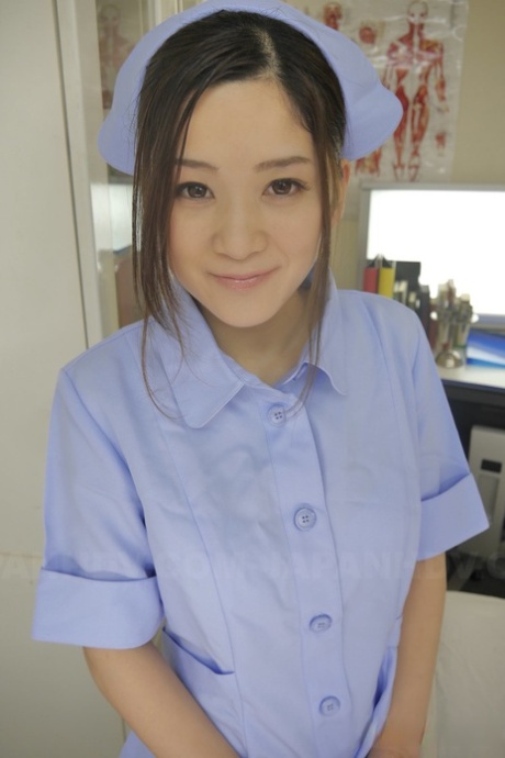 asian nurse free sex pictures