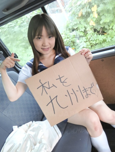 japanese schoolgirl art nude images