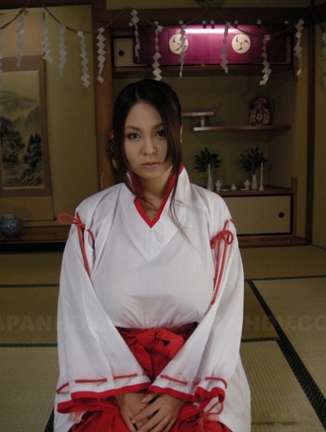 Airi Ai sex pornstar picture