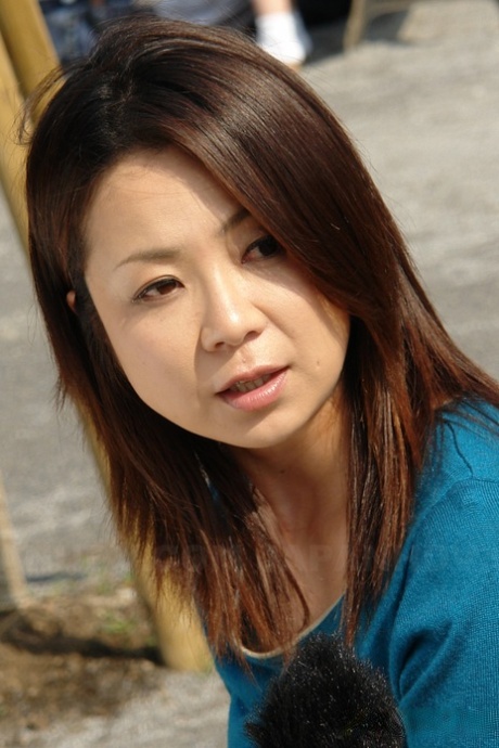 asian face hot sex picture