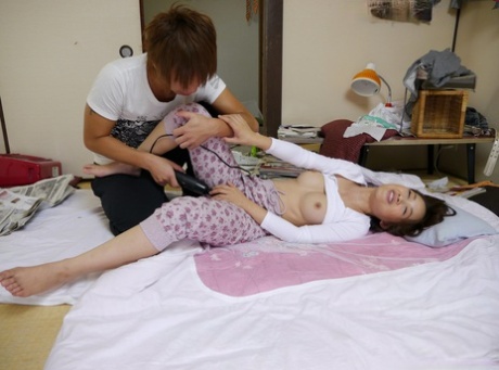 asian housewife hot xxx gallery