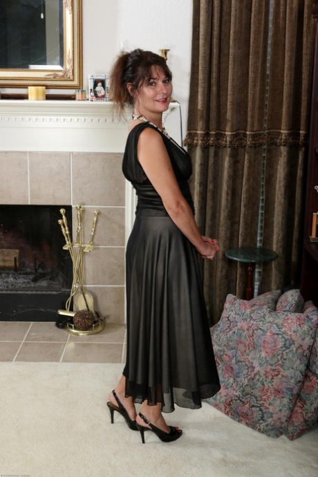 Sherry Lee model free galleries